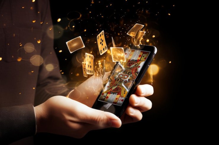 Keamanan login dan privasi akun hiburan
