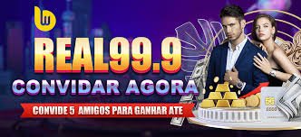 Membaca bonus puma303 melalui browser ponsel