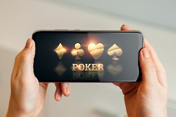 Privasi akun saat membaca bonus puma303